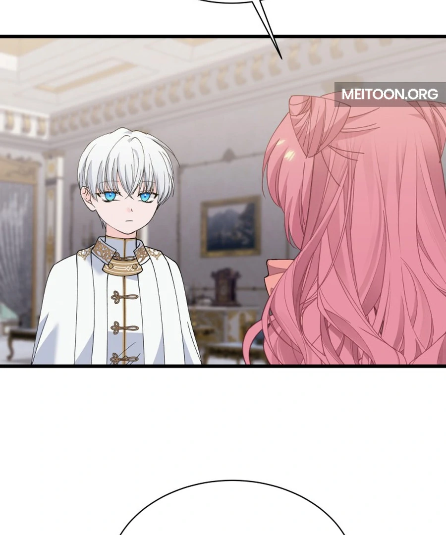 The Dark Lord: Princess Seraphina Chapter 27 - page 53