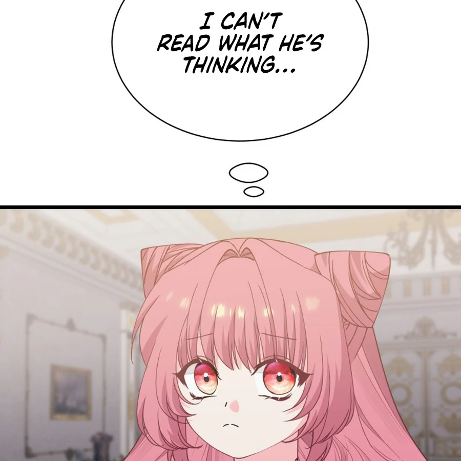 The Dark Lord: Princess Seraphina Chapter 27 - page 54