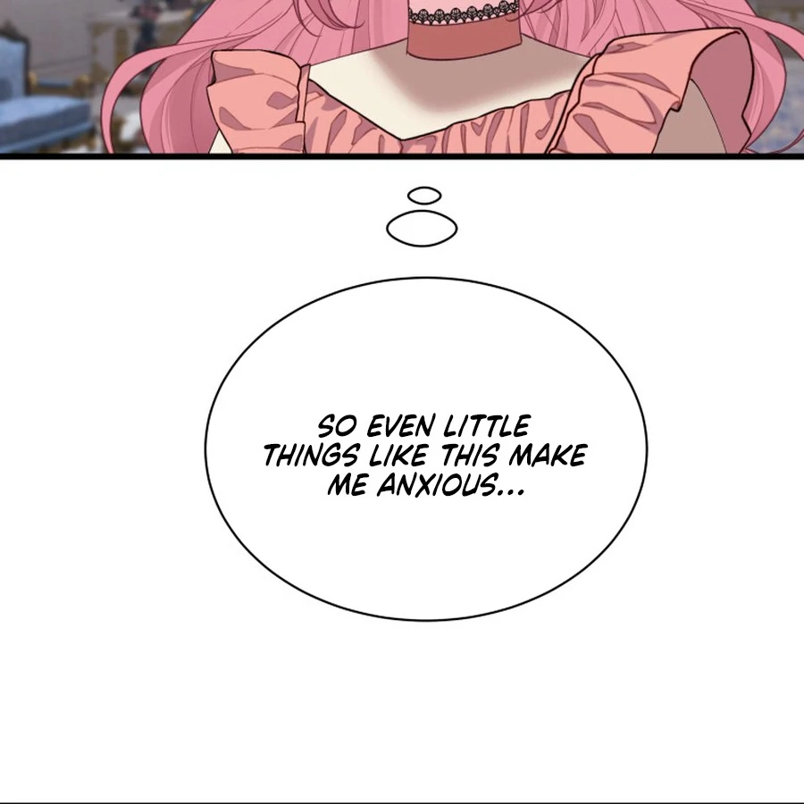 The Dark Lord: Princess Seraphina Chapter 27 - page 55