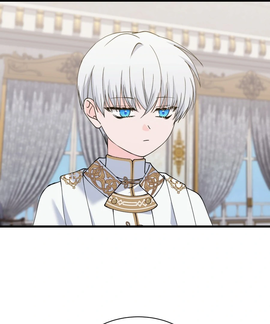 The Dark Lord: Princess Seraphina Chapter 27 - page 56