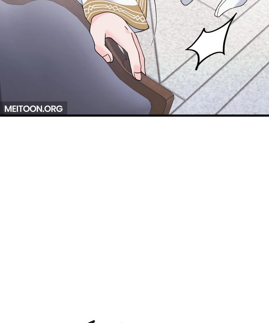 The Dark Lord: Princess Seraphina Chapter 27 - page 59