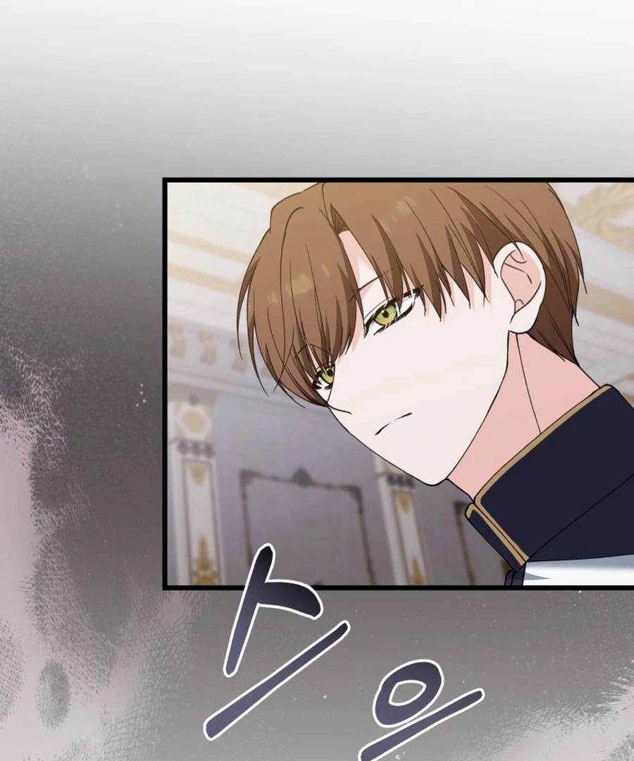 The Dark Lord: Princess Seraphina Chapter 27 - page 61