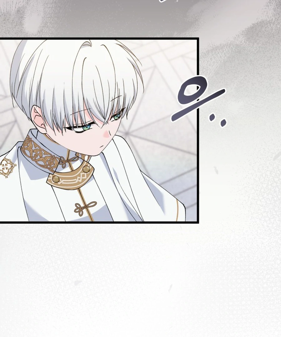 The Dark Lord: Princess Seraphina Chapter 27 - page 62