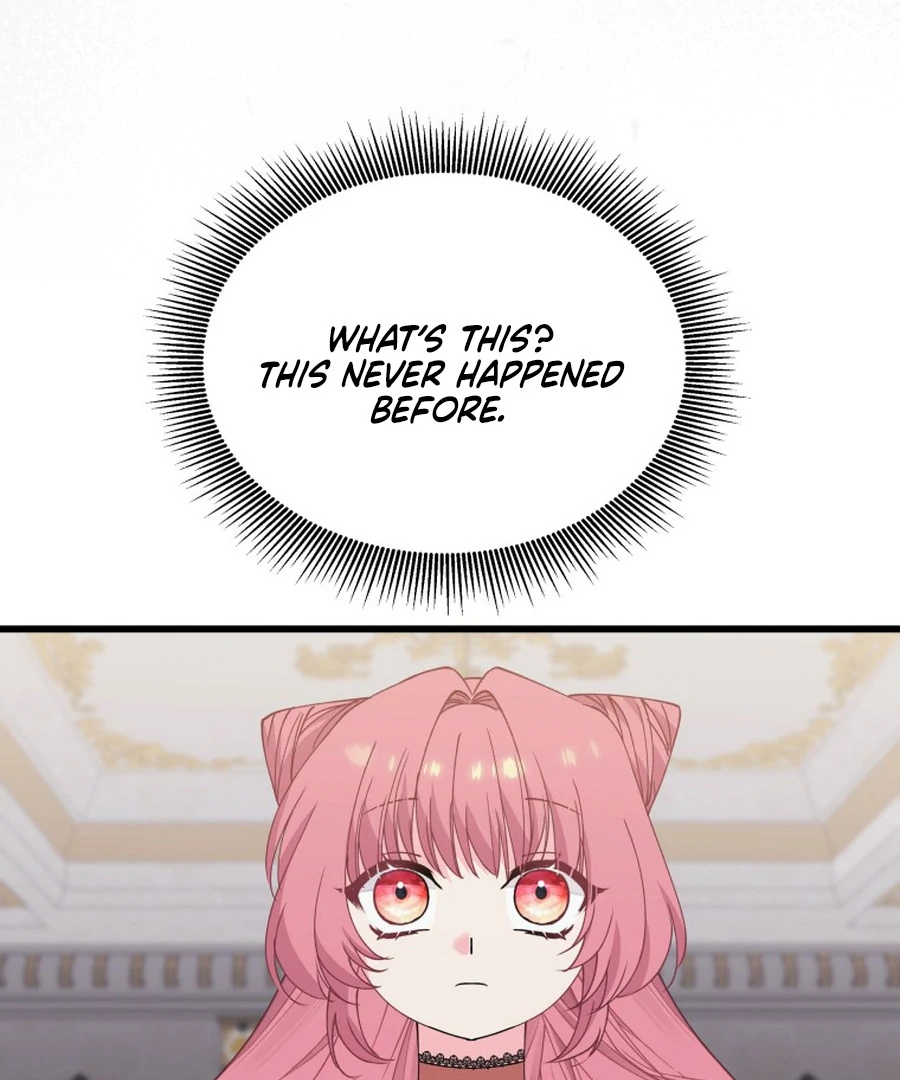 The Dark Lord: Princess Seraphina Chapter 27 - page 63