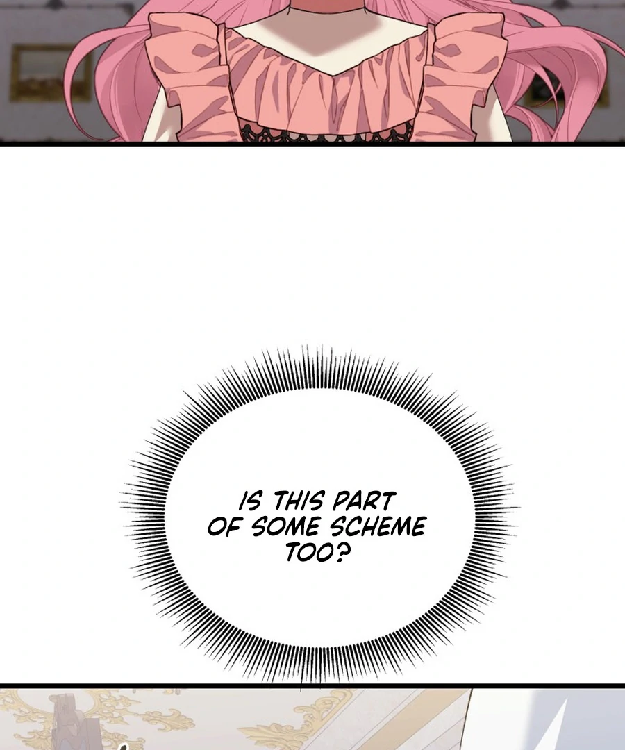 The Dark Lord: Princess Seraphina Chapter 27 - page 64