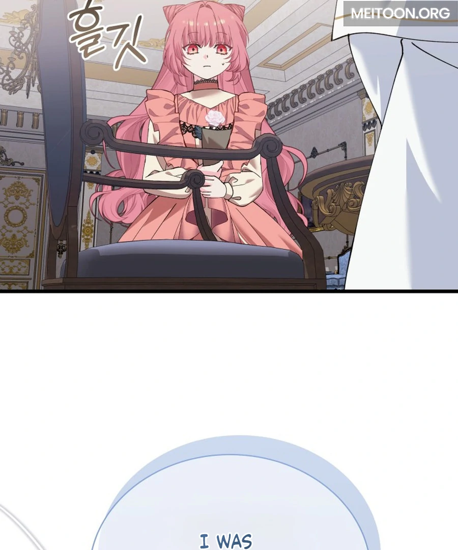 The Dark Lord: Princess Seraphina Chapter 27 - page 65