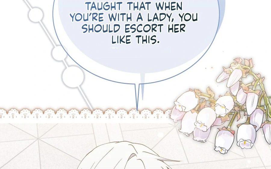 The Dark Lord: Princess Seraphina Chapter 27 - page 66