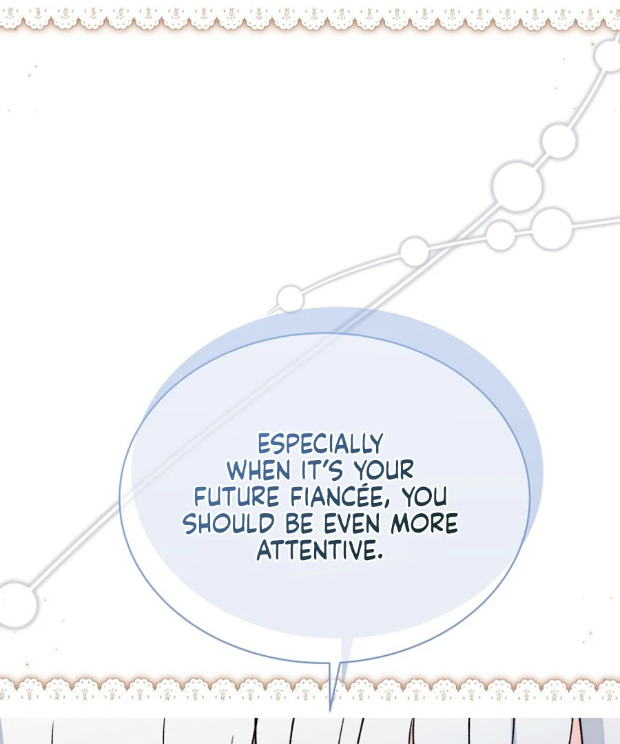 The Dark Lord: Princess Seraphina Chapter 27 - page 68