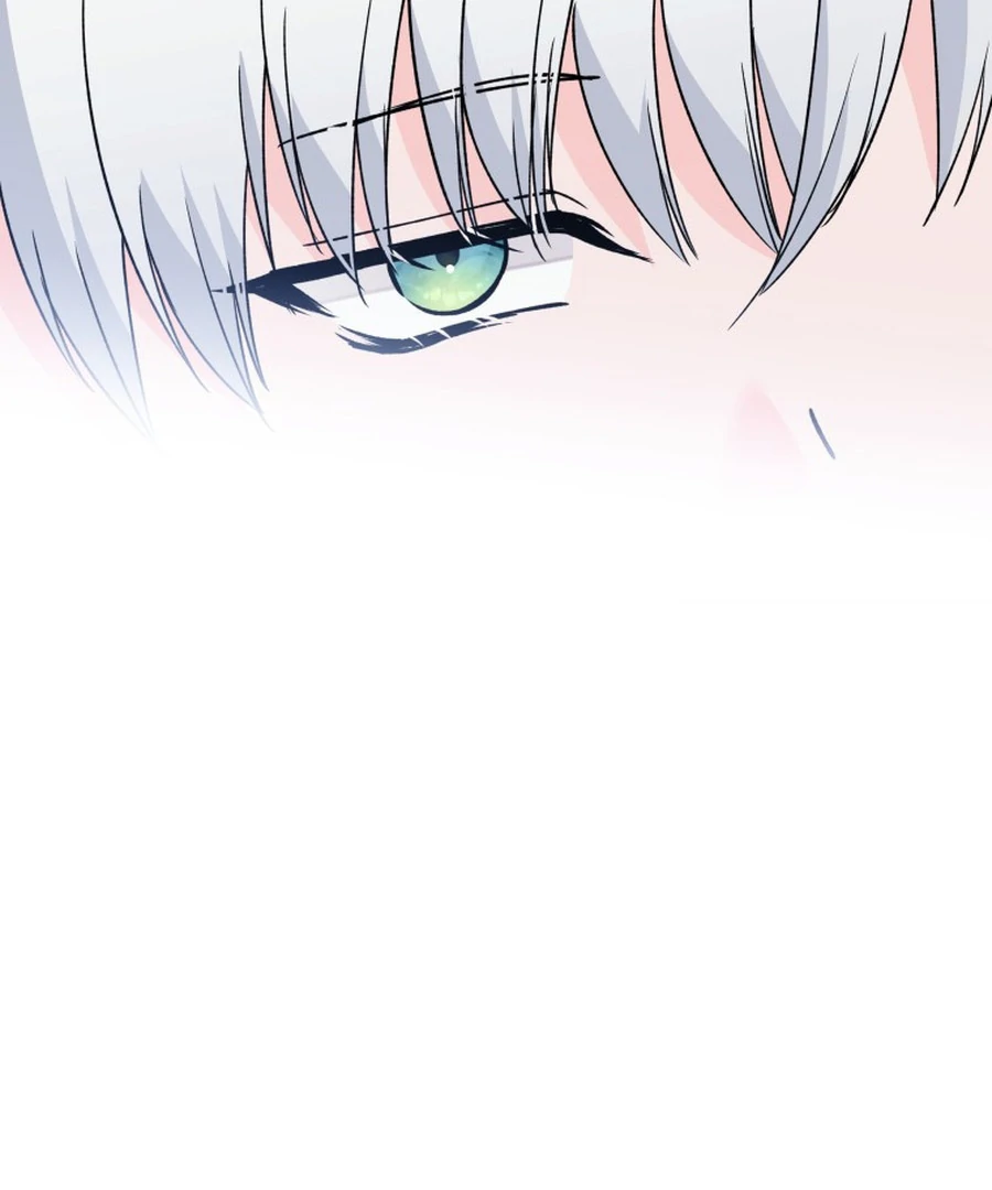 The Dark Lord: Princess Seraphina Chapter 27 - page 69