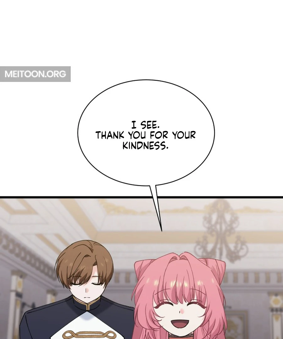 The Dark Lord: Princess Seraphina Chapter 27 - page 70