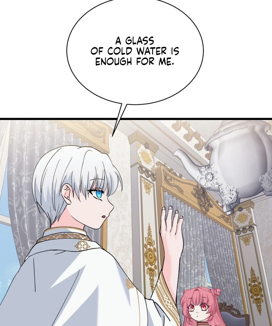 The Dark Lord: Princess Seraphina Chapter 27 - page 73