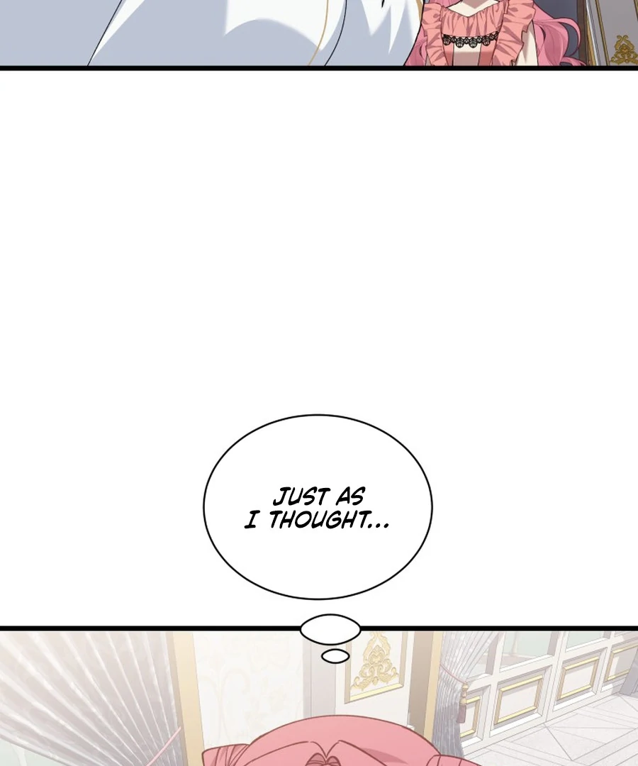 The Dark Lord: Princess Seraphina Chapter 27 - page 74