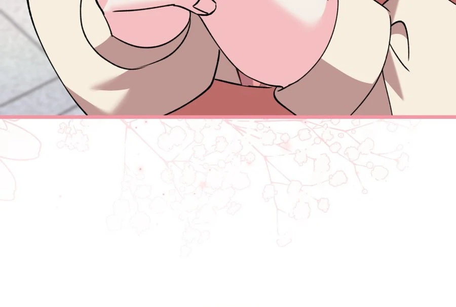 The Dark Lord: Princess Seraphina Chapter 27 - page 78