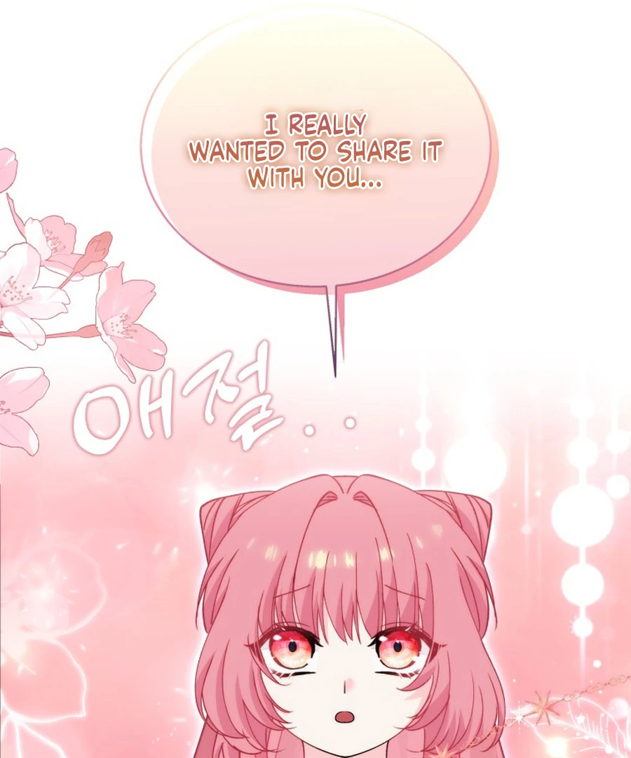 The Dark Lord: Princess Seraphina Chapter 27 - page 79