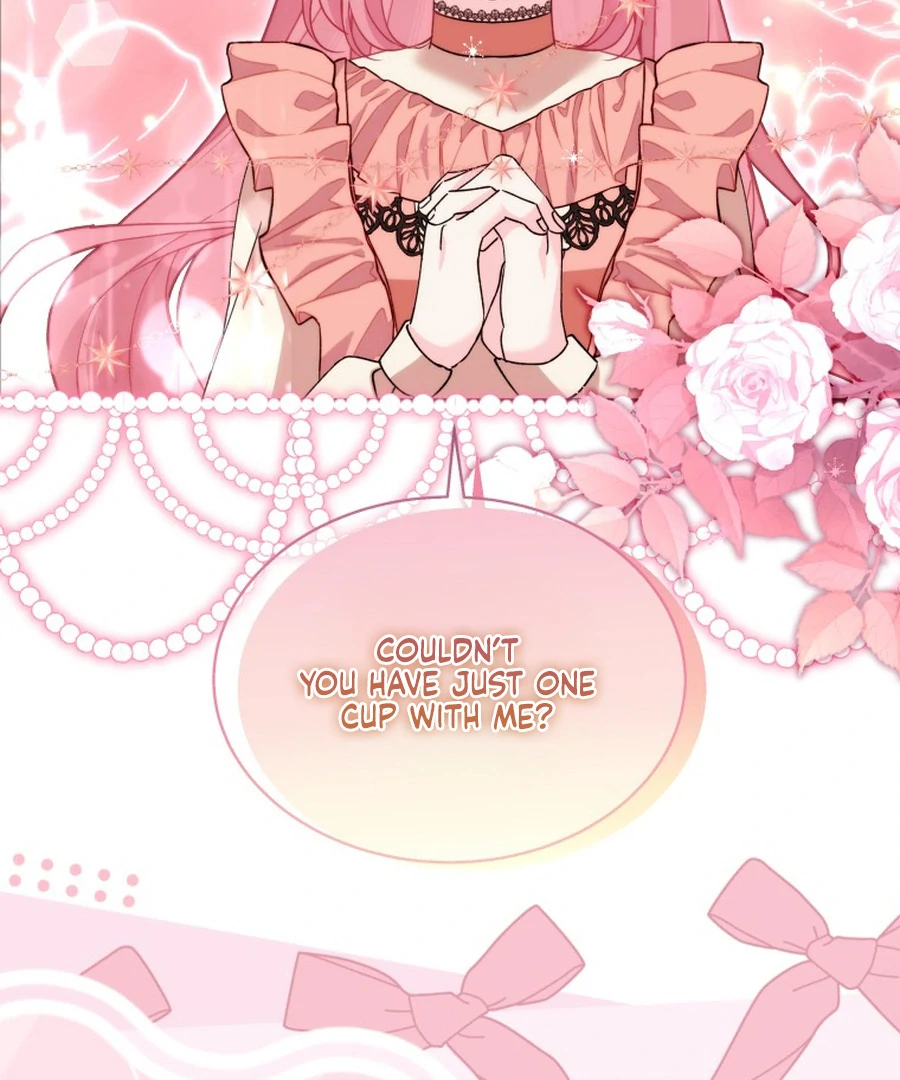 The Dark Lord: Princess Seraphina Chapter 27 - page 80