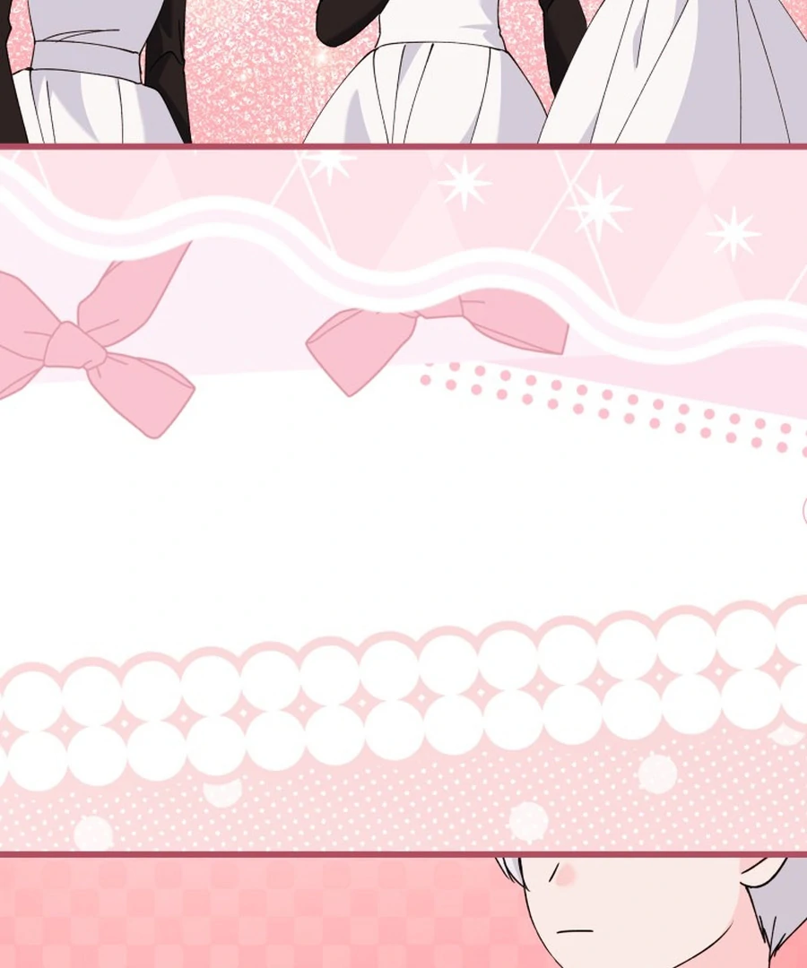 The Dark Lord: Princess Seraphina Chapter 27 - page 82