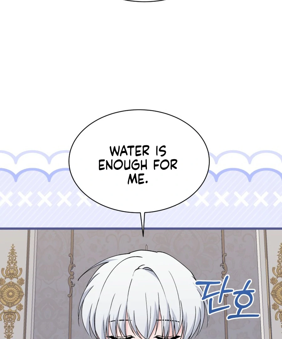 The Dark Lord: Princess Seraphina Chapter 27 - page 84