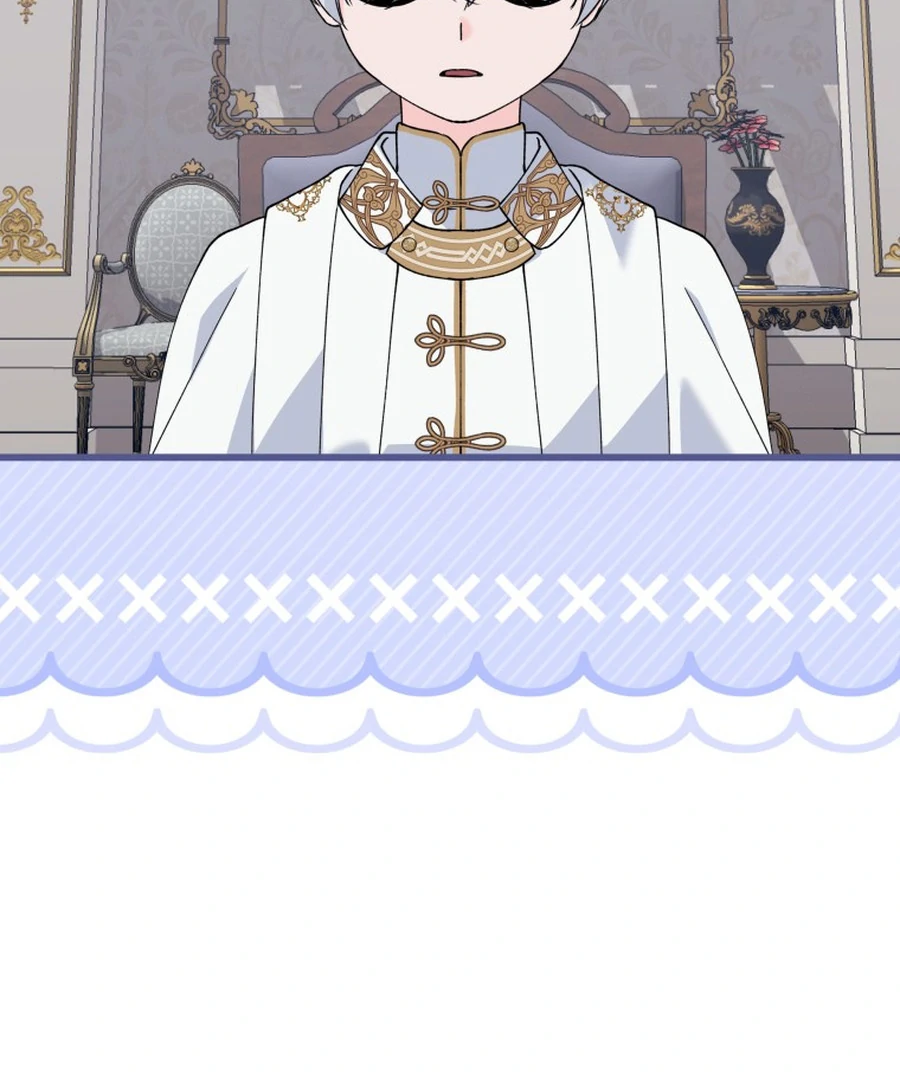 The Dark Lord: Princess Seraphina Chapter 27 - page 85