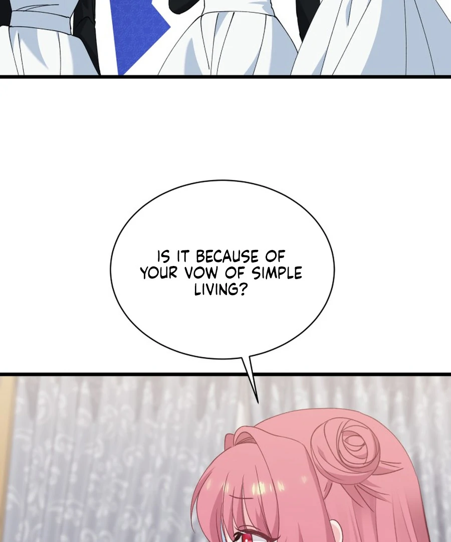 The Dark Lord: Princess Seraphina Chapter 27 - page 87