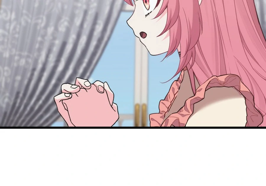 The Dark Lord: Princess Seraphina Chapter 27 - page 88