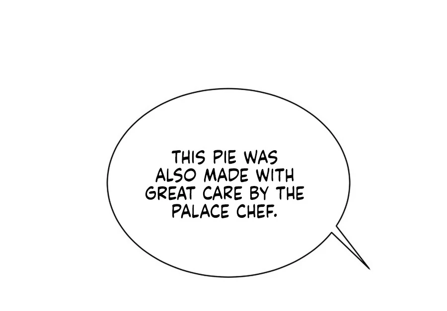 The Dark Lord: Princess Seraphina Chapter 27 - page 89