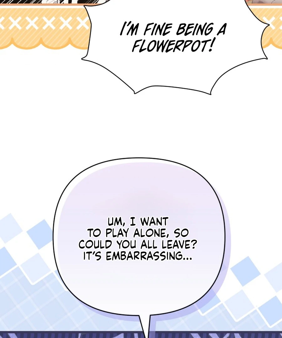 The Dark Lord: Princess Seraphina Chapter 27 - page 9