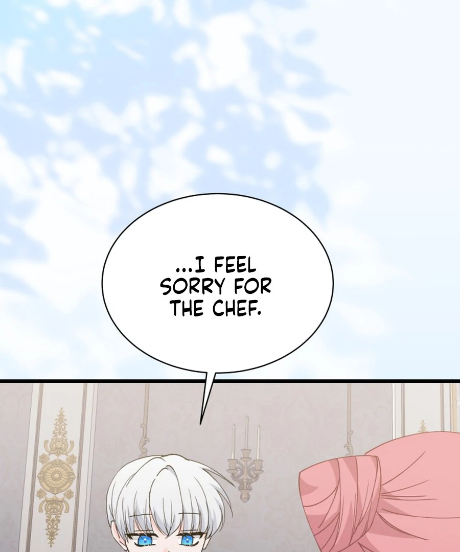 The Dark Lord: Princess Seraphina Chapter 27 - page 91