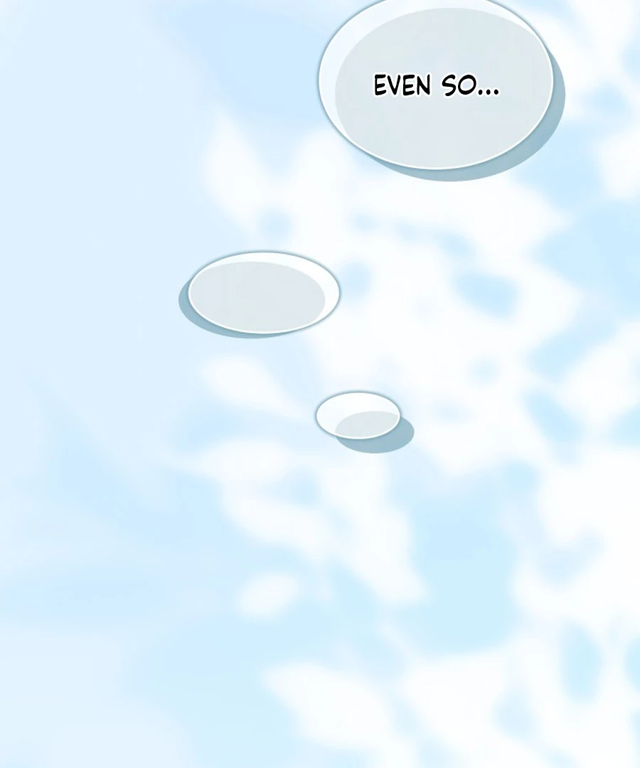 The Dark Lord: Princess Seraphina Chapter 27 - page 94