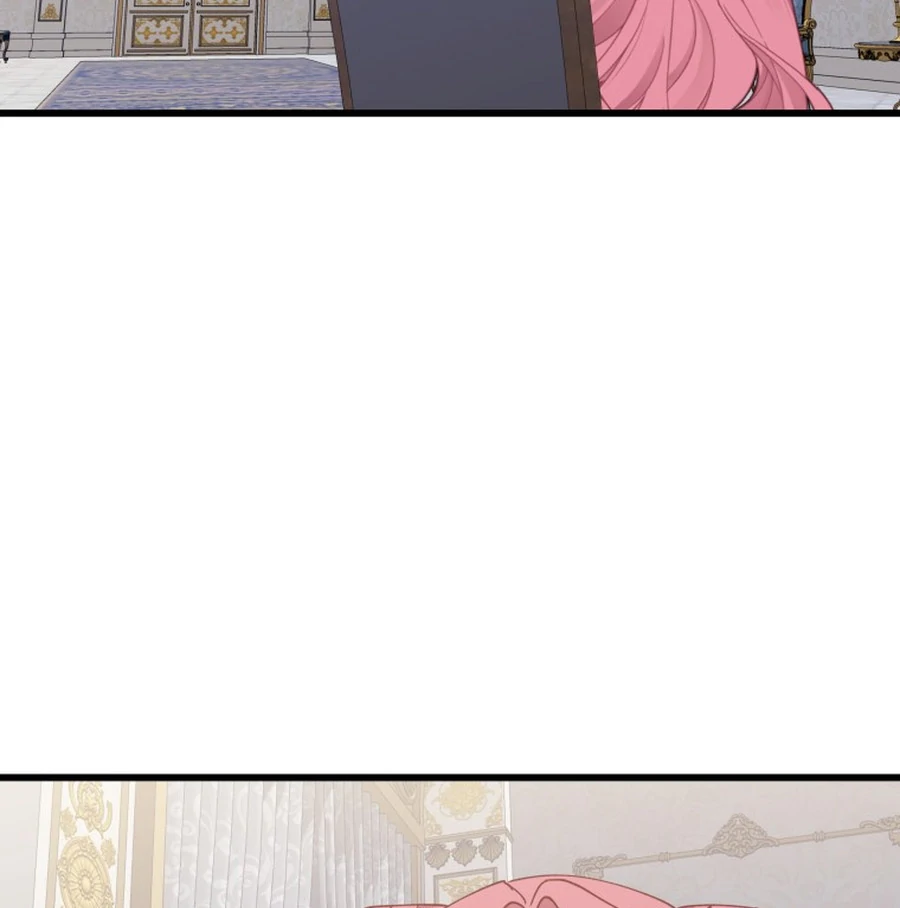 The Dark Lord: Princess Seraphina Chapter 27 - page 99