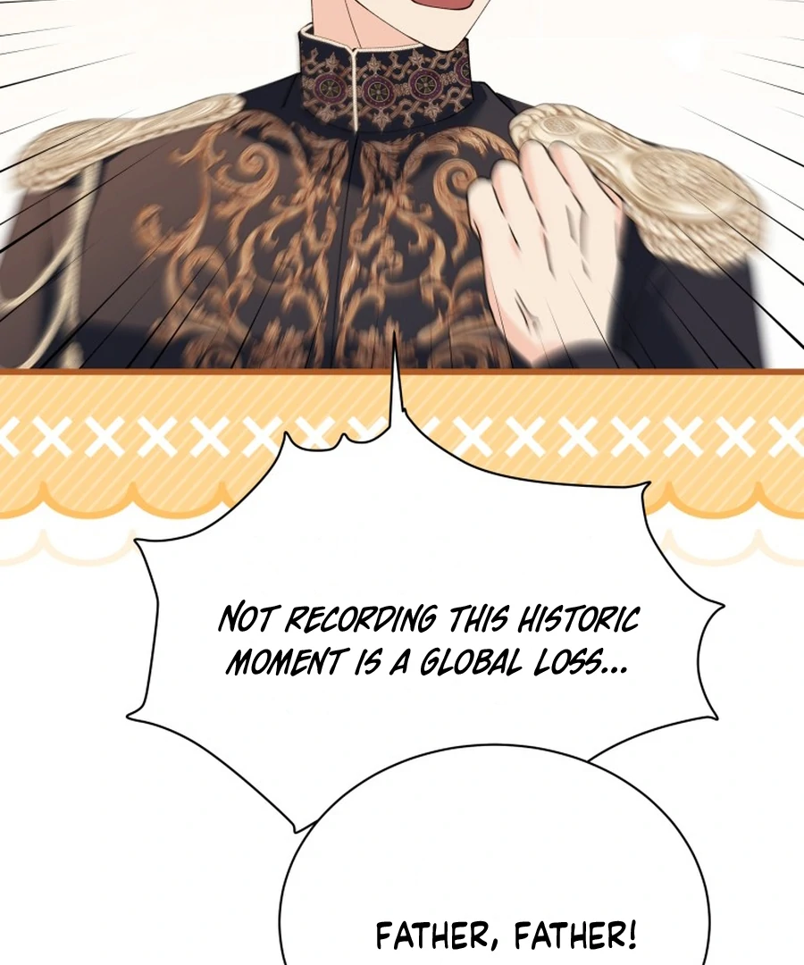 The Dark Lord: Princess Seraphina Chapter 29 - page 10