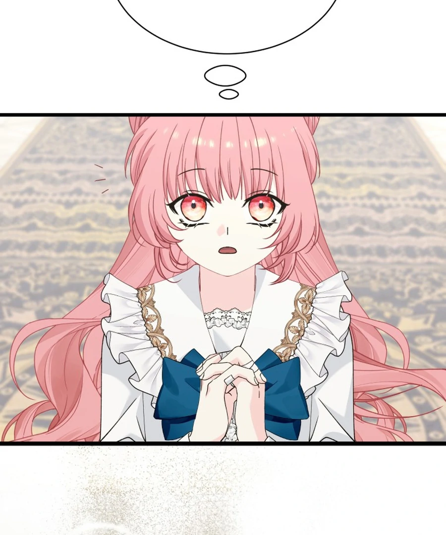 The Dark Lord: Princess Seraphina Chapter 29 - page 101