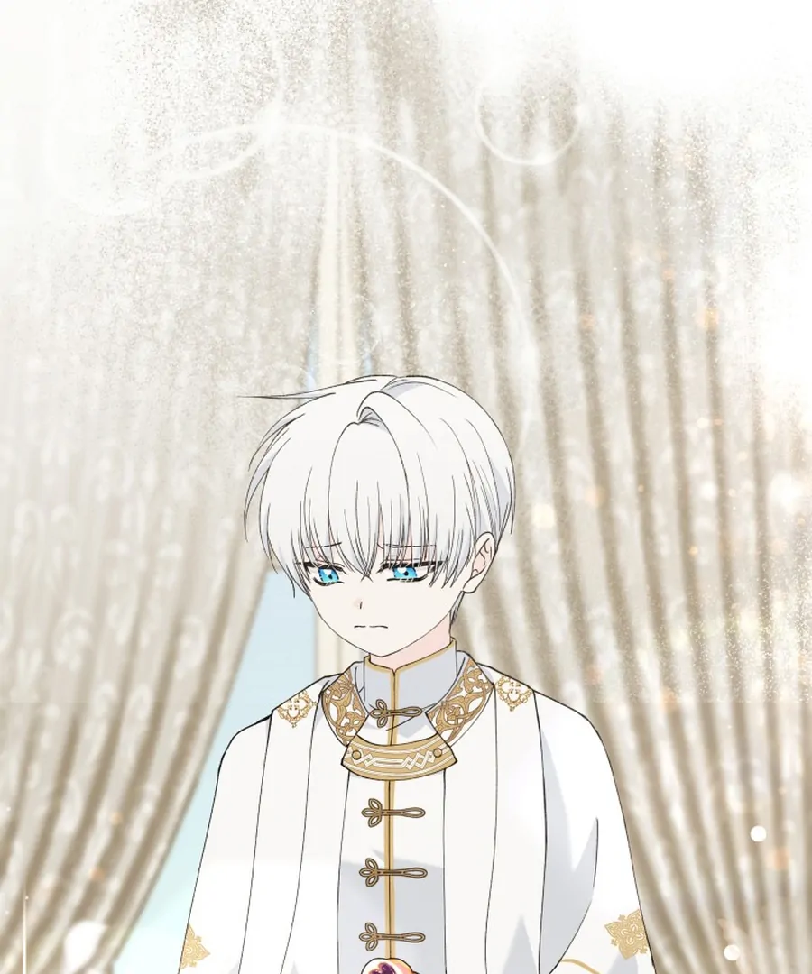 The Dark Lord: Princess Seraphina Chapter 29 - page 102