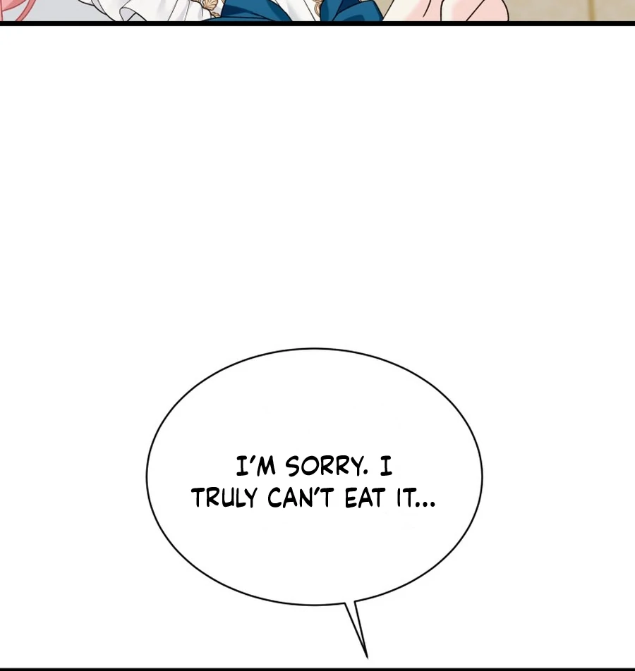 The Dark Lord: Princess Seraphina Chapter 29 - page 105