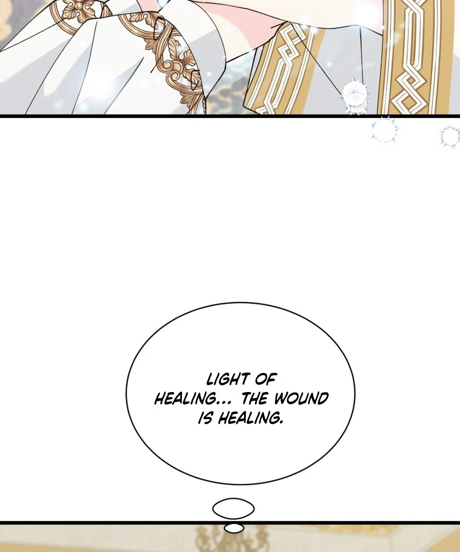 The Dark Lord: Princess Seraphina Chapter 29 - page 108