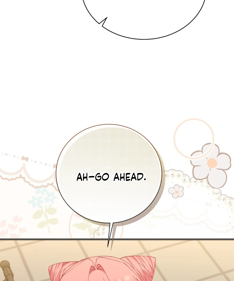 The Dark Lord: Princess Seraphina Chapter 29 - page 11