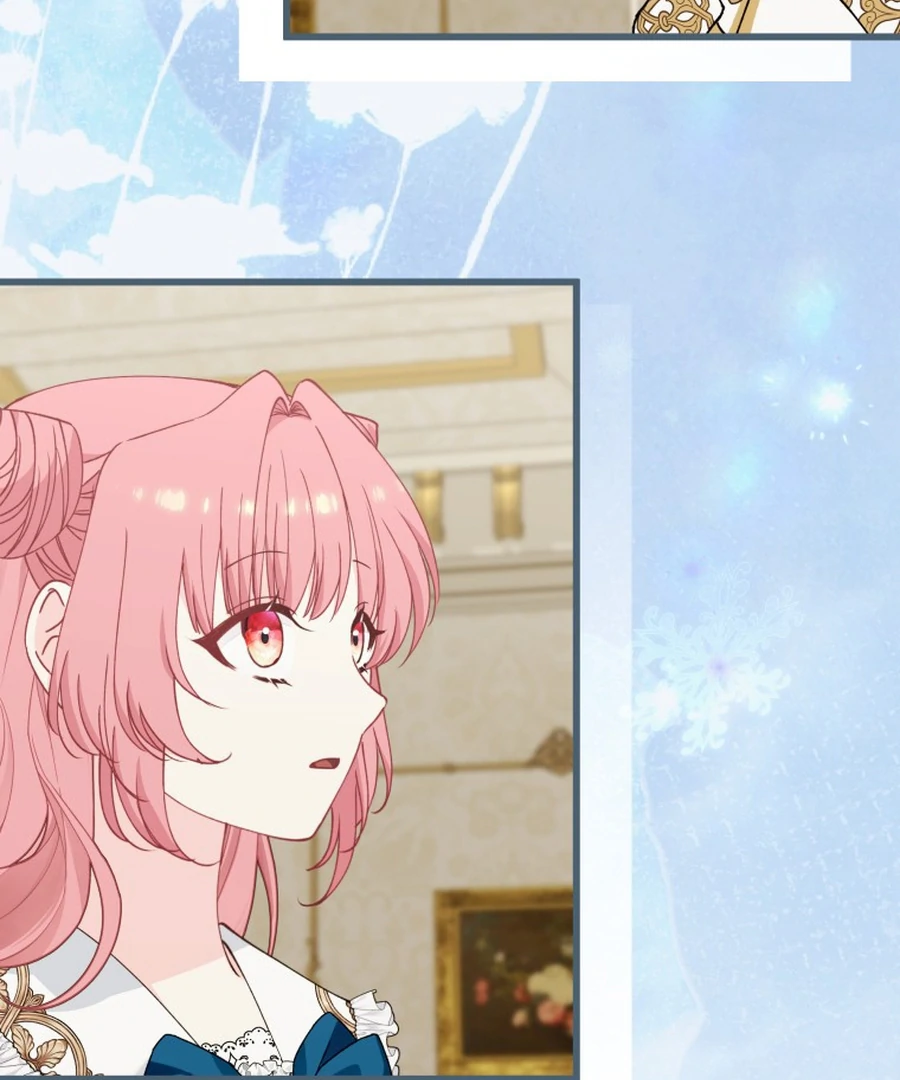 The Dark Lord: Princess Seraphina Chapter 29 - page 111