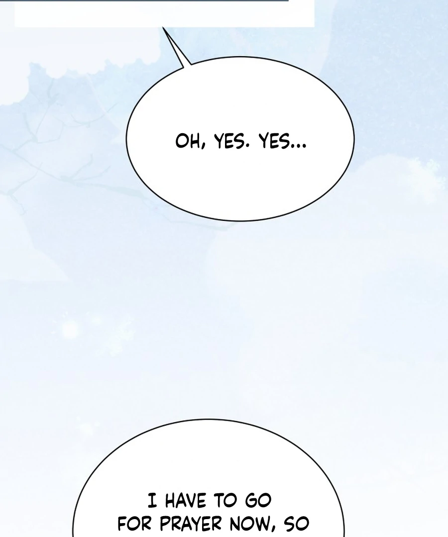 The Dark Lord: Princess Seraphina Chapter 29 - page 112