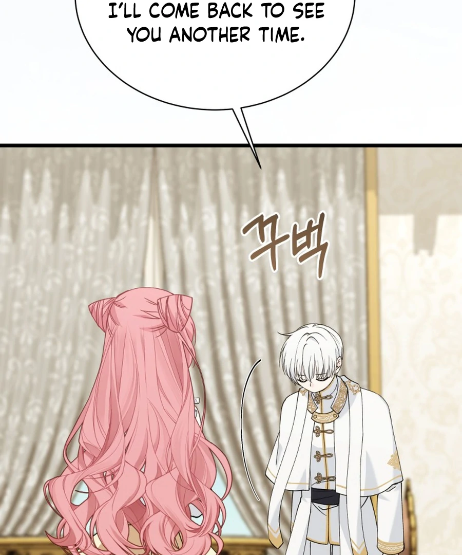 The Dark Lord: Princess Seraphina Chapter 29 - page 113