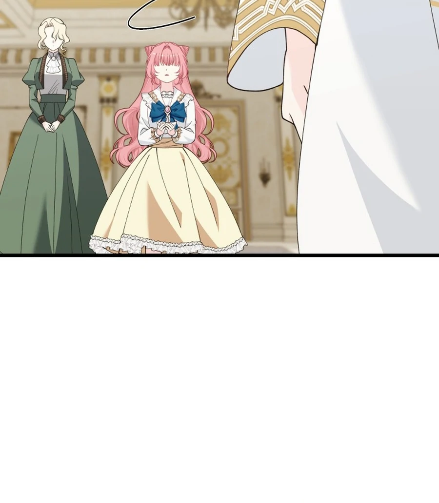 The Dark Lord: Princess Seraphina Chapter 29 - page 115