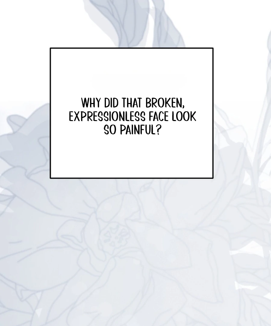 The Dark Lord: Princess Seraphina Chapter 29 - page 117