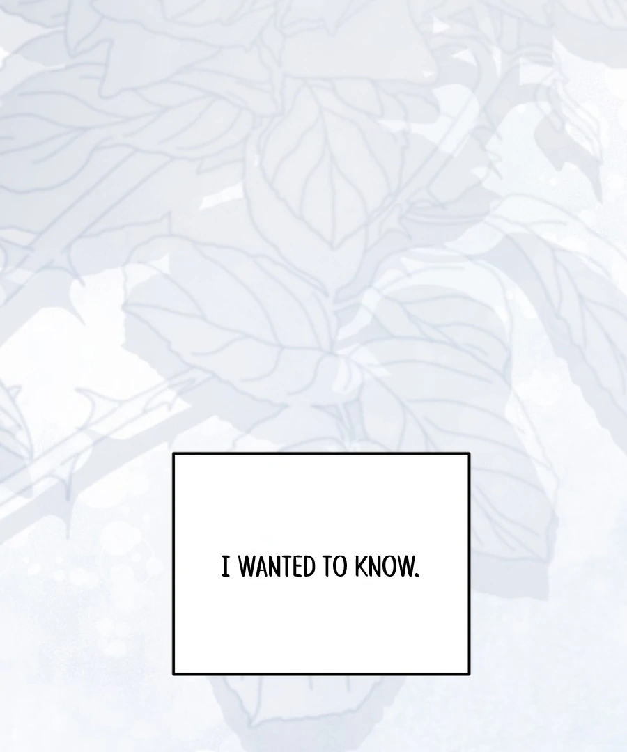 The Dark Lord: Princess Seraphina Chapter 29 - page 118