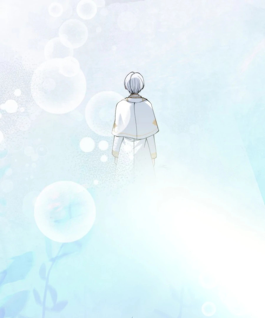 The Dark Lord: Princess Seraphina Chapter 29 - page 119