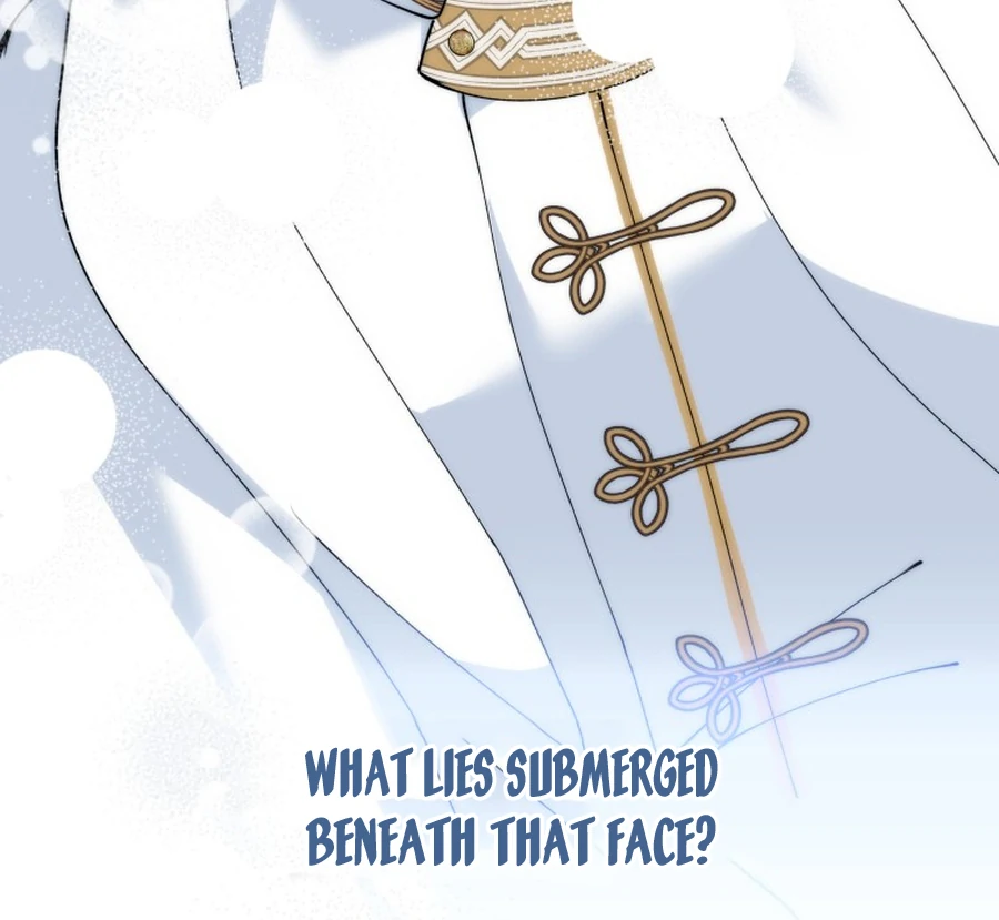 The Dark Lord: Princess Seraphina Chapter 29 - page 121