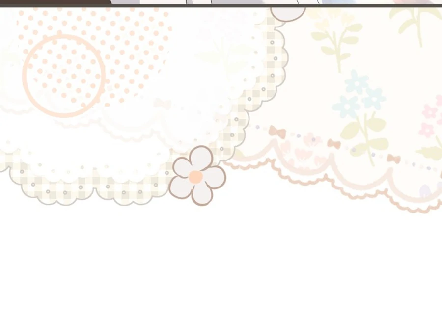 The Dark Lord: Princess Seraphina Chapter 29 - page 13