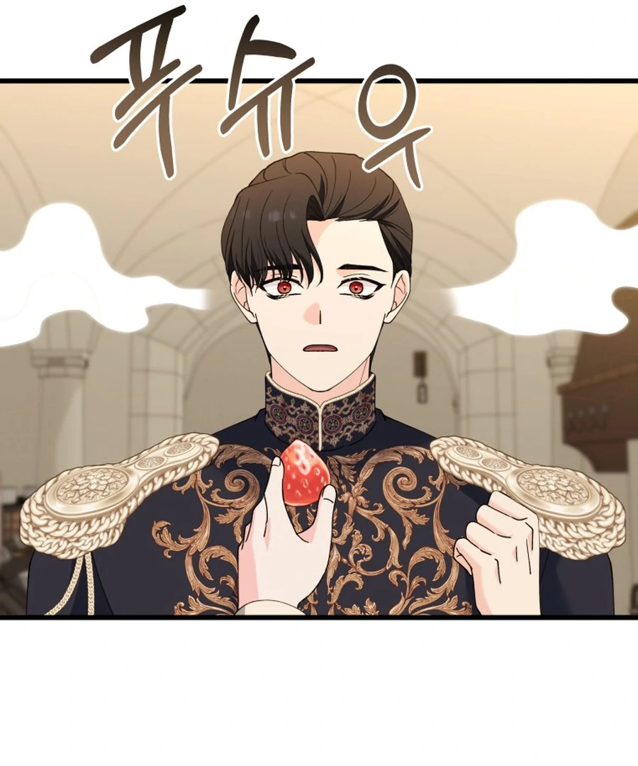 The Dark Lord: Princess Seraphina Chapter 29 - page 14