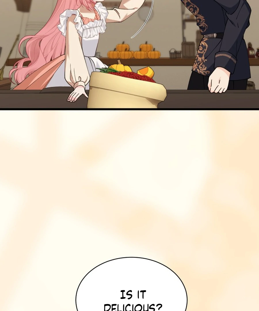 The Dark Lord: Princess Seraphina Chapter 29 - page 16