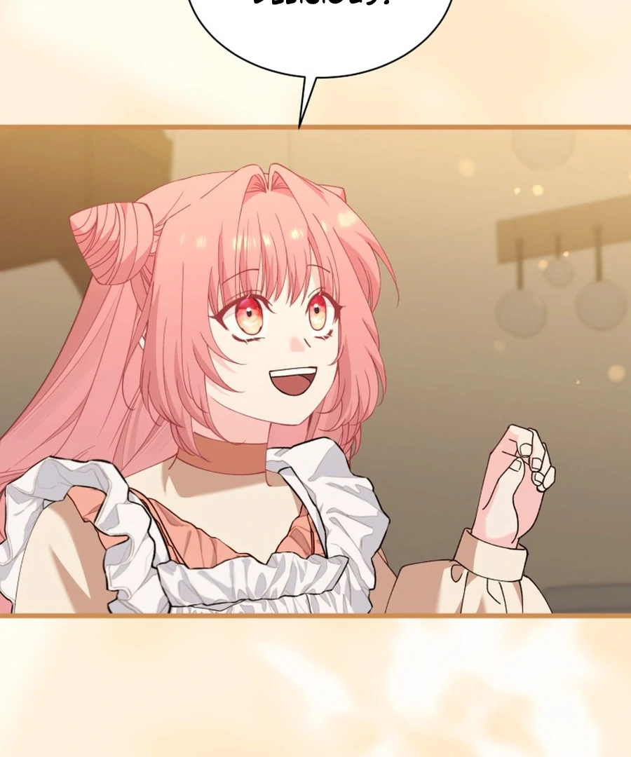 The Dark Lord: Princess Seraphina Chapter 29 - page 17