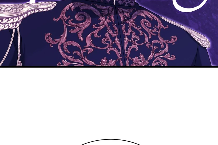 The Dark Lord: Princess Seraphina Chapter 29 - page 24