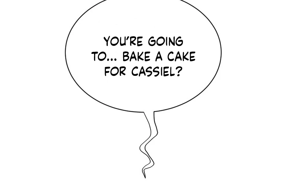 The Dark Lord: Princess Seraphina Chapter 29 - page 25