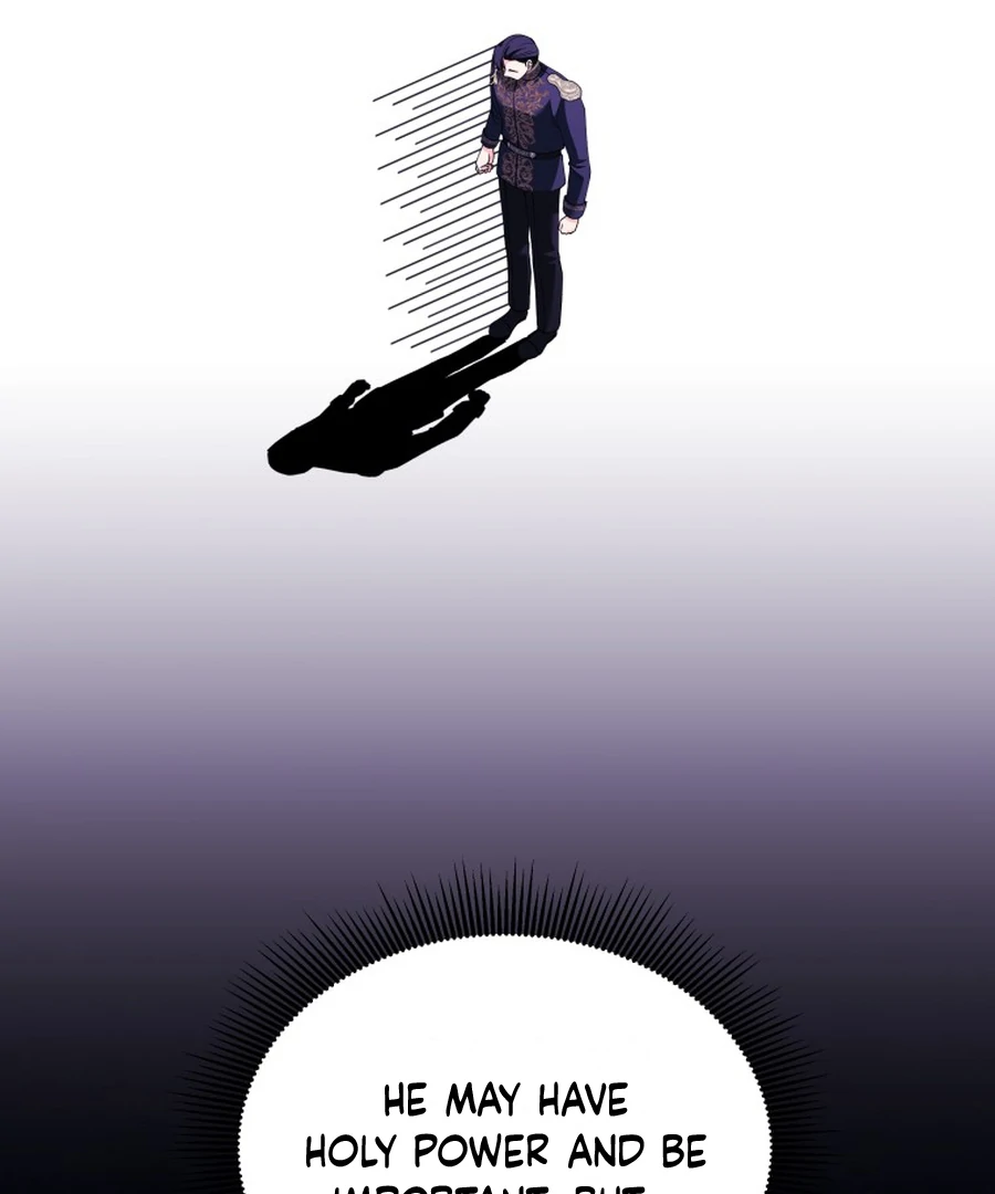 The Dark Lord: Princess Seraphina Chapter 29 - page 26